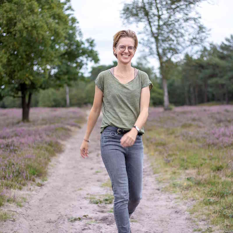 foto Margot